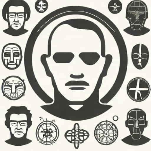 Was The Zodiac Killer Ever Identified
