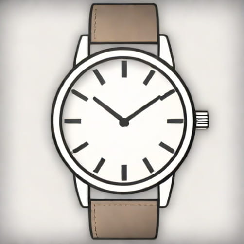 Watch La Dictadura Perfecta