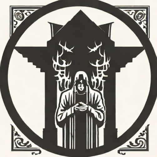 Watch The Exorcist Believer