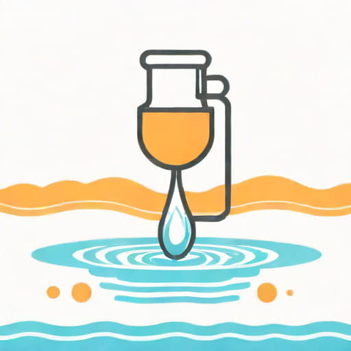 Water Potability Test Near Me