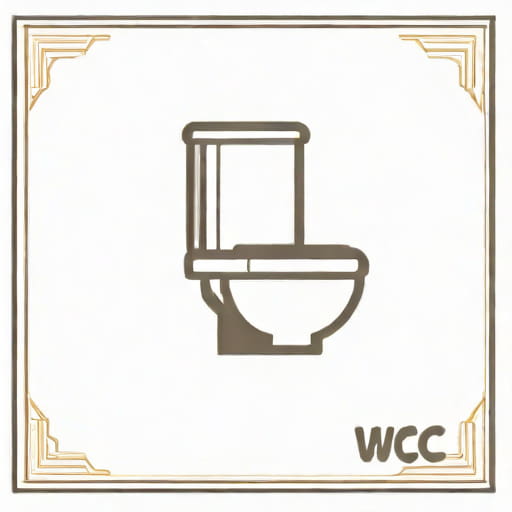 Wc Ecologic Dedeman