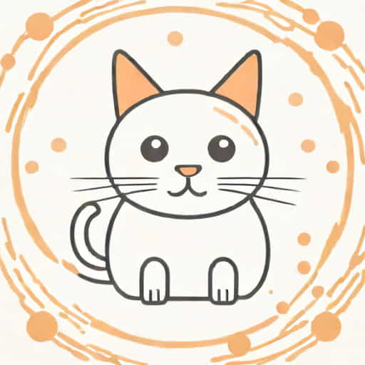 We Ll Prescribe You A Cat