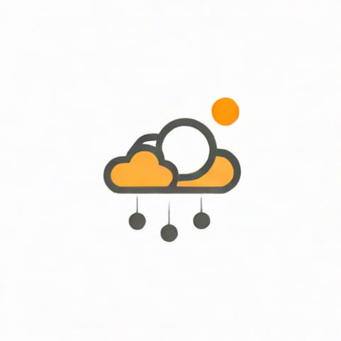 Weather App Used By Meteorologists