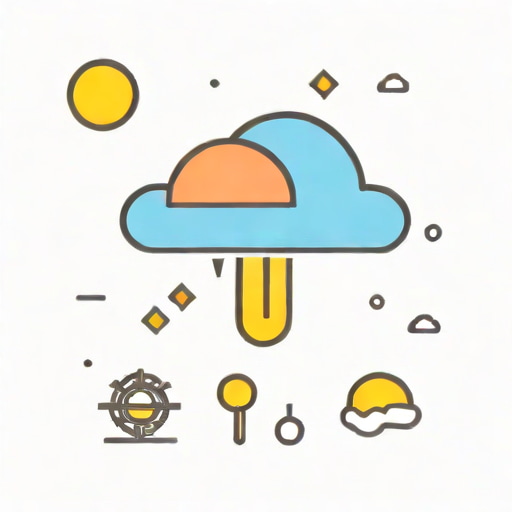 Weather Forecast Zomba 14 Days