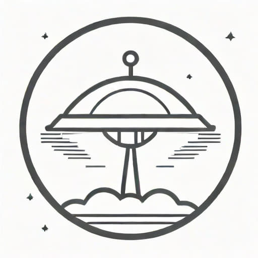 Weather Radar Brisbane