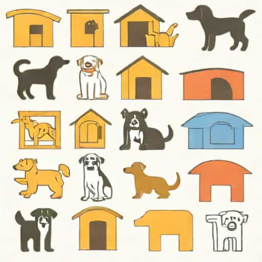 Webfoot Kennel Reviews