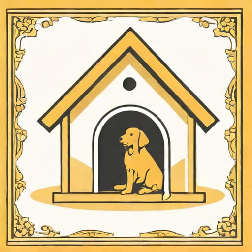 Webfoot Retrievers Retriever Training Kennel