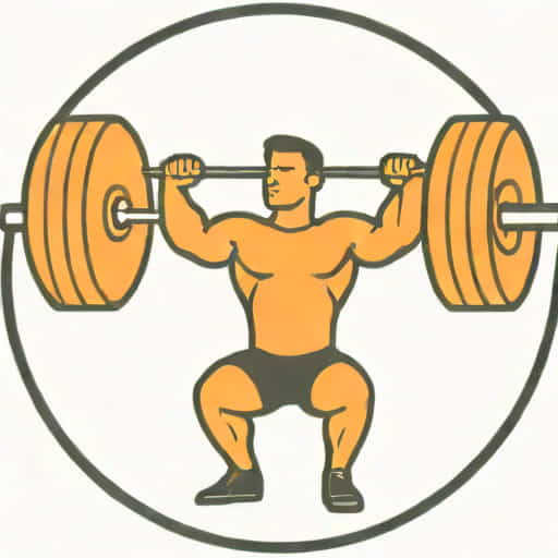 Weightlifter Qualified For Paris Olympics