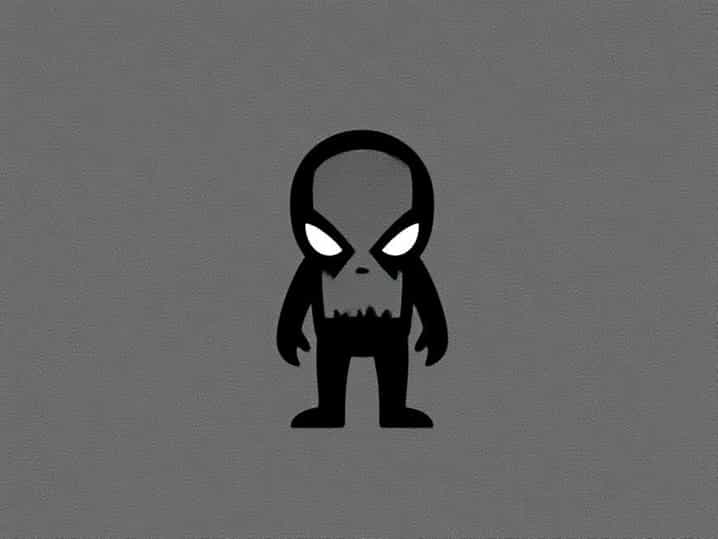Wendigo X Lil Darkie