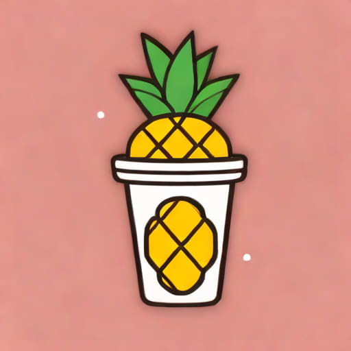 Wendys Pineapple Frosty Reddit