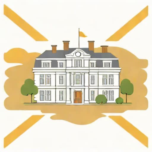 West Glamorgan Lieutenancy