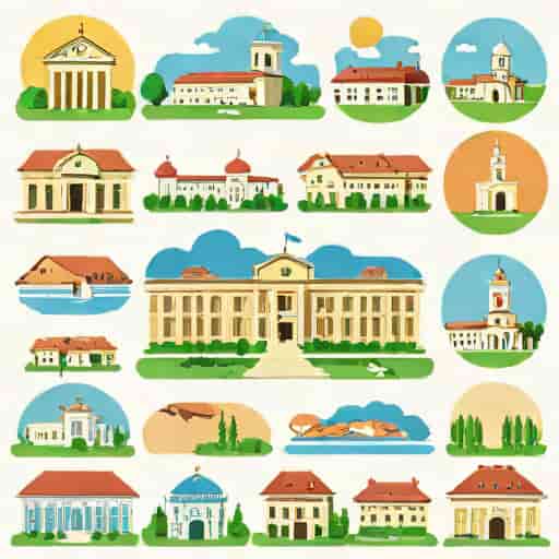 Western Balkans University