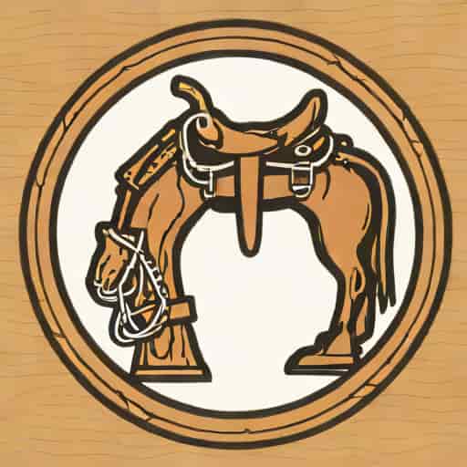Western School Of Horseshoeing