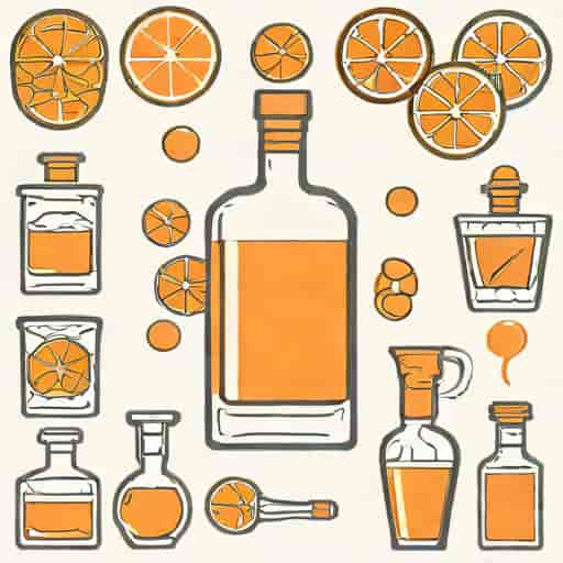 What Alcohol Is Cointreau