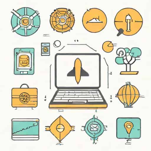 What Are Bootstrapped Startups