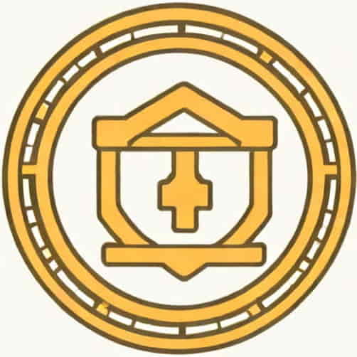 What Are Certified Funds