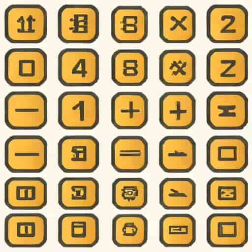 What Are Consecutive Integers