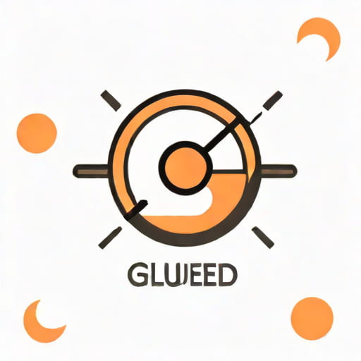What Are Glued Sounds