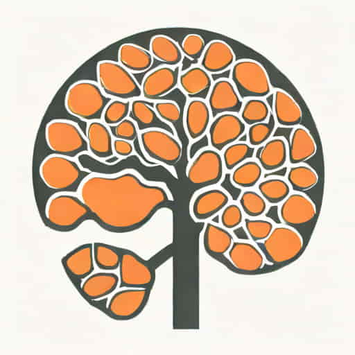What Are Granule Cells In The Cerebellum