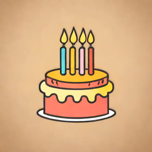 What Are Simple Birthday Wishes