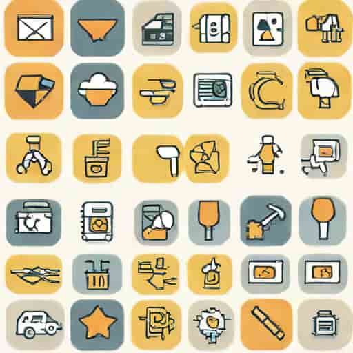 What Are The 50 Difficult Words With Meaning