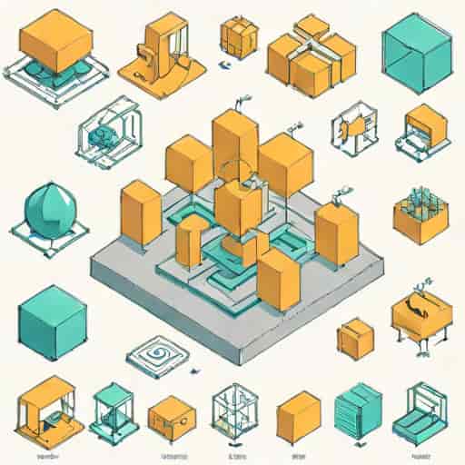 What Are The Benefits Of Isometrics