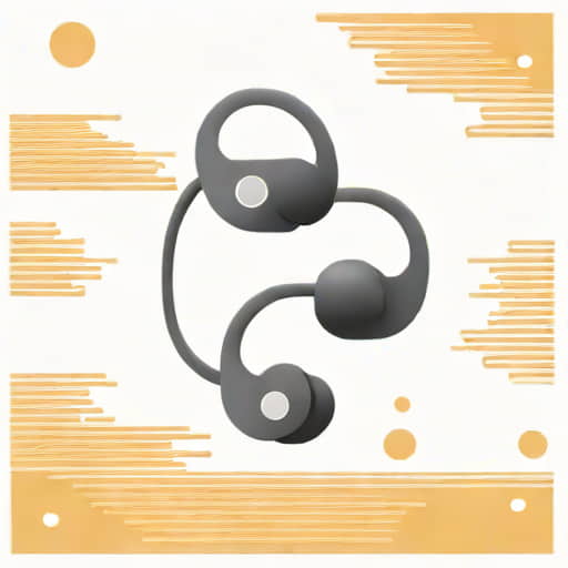 What Are The Best Bluetooth Earbuds