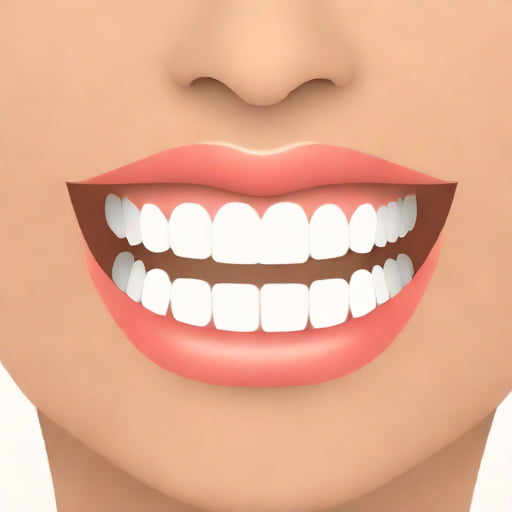 What Are The Best Whitening Strips