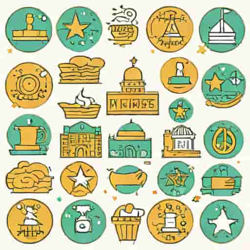 What Are The Federal Holidays For 2024