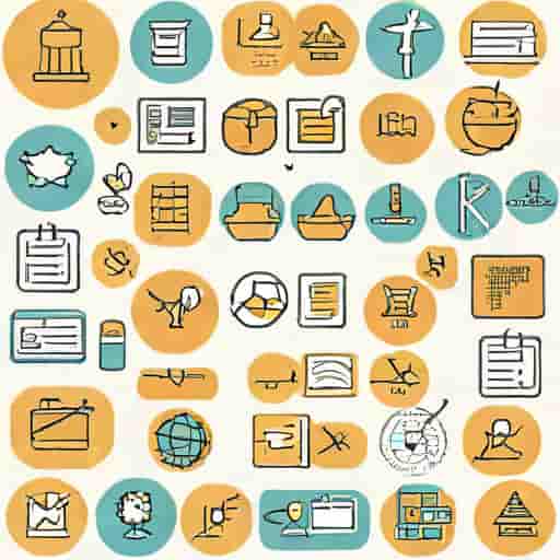 What Are The Most Useful Languages To Learn