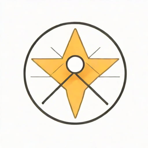 What Are The Pleurae Called
