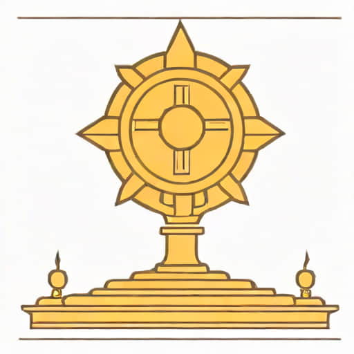 What Are The Qualifications For Apostleship