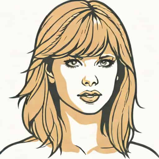 What Are The Saddest Taylor Swift Songs