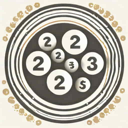 What Are The Winning Powerball Numbers