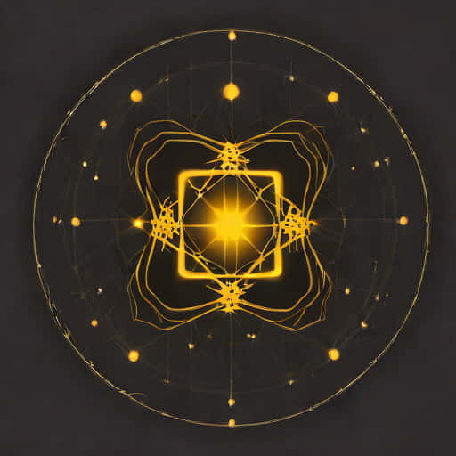 What Can You Do With Antimatter