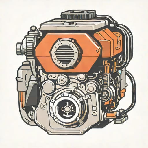 What Cars Have Wankel Engines
