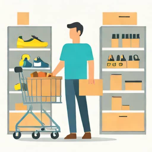 What Causes People To Shoplift