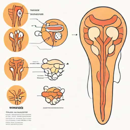 What Causes Phlebitis