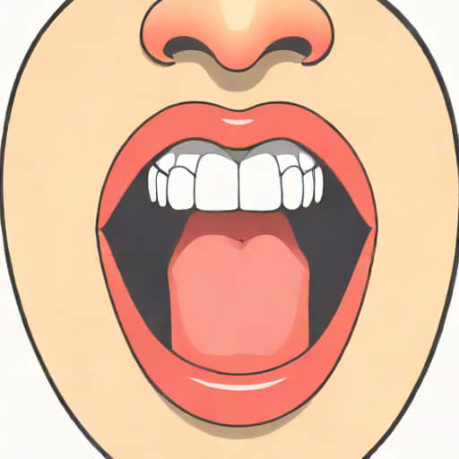 What Causes Uvula To Elongate