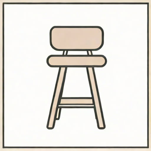 What Causes Whitish Grayish Stool