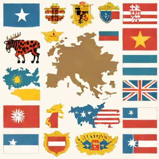 What Countries Are In The Balkans