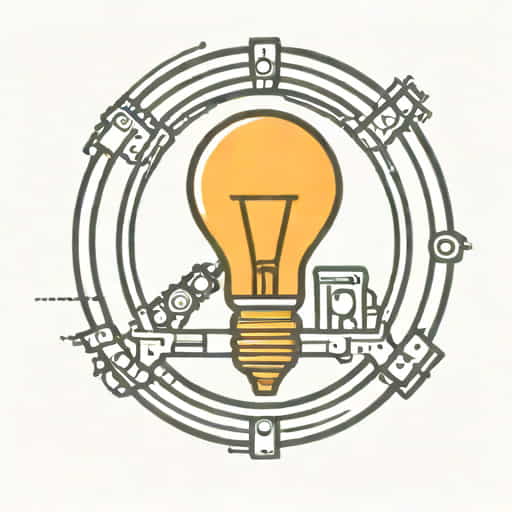 What Did Thomas Edison Invent