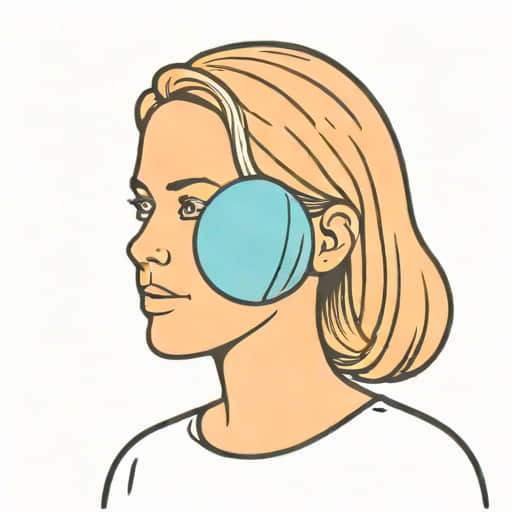 What Disease Does Shannon Bream Have