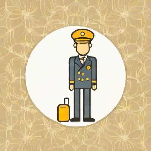 What Do I Ask The Bellboy About