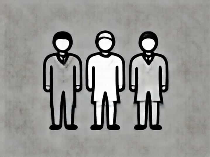 What Do Scotsmen Wear