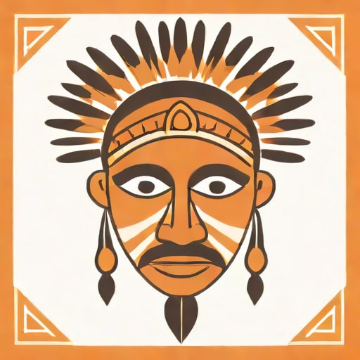 What Do You Mean By Aborigine