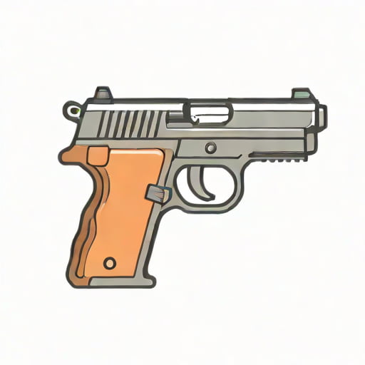 What Do You Mean By Concealment
