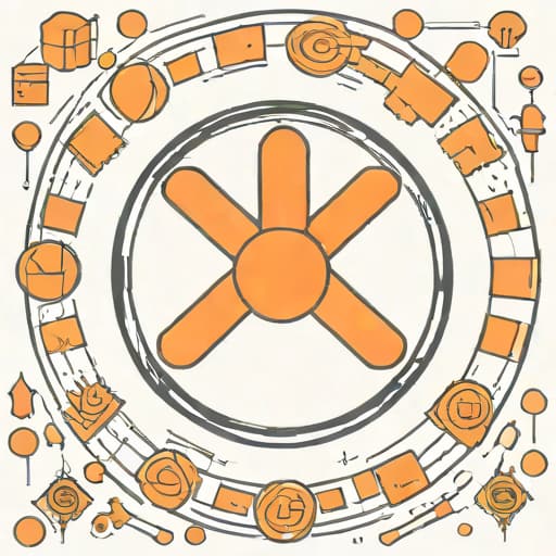 What Do You Mean By Cyclical