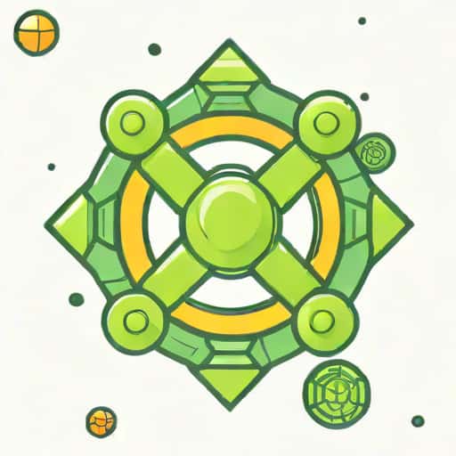 What Does A Mutagen Cause
