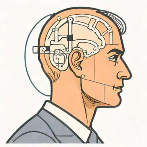 What Does A Phrenologist Study